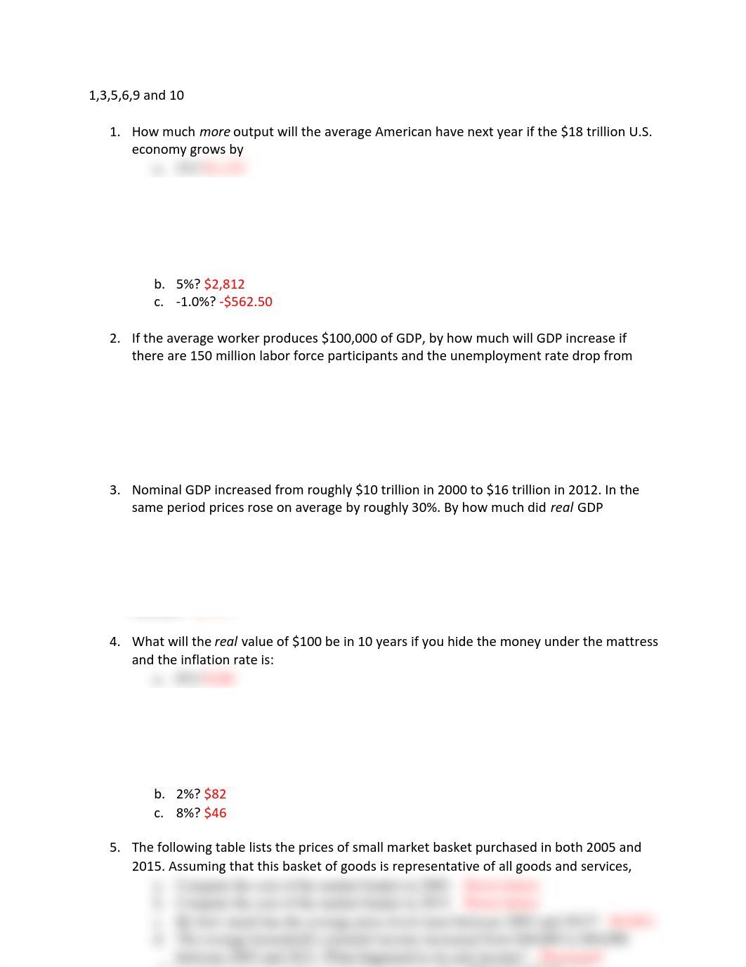 ECN - Ch. 10 Problems.pdf_d7rn8oqcxhp_page1