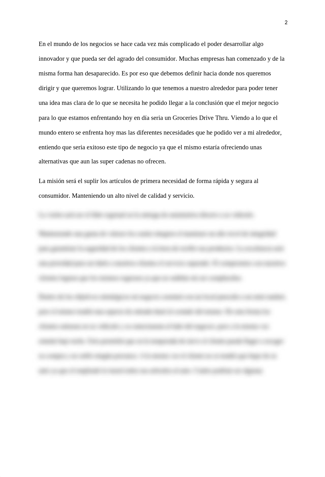 T1.2 Plan Estratégico .docx_d7rn91x3gzv_page2