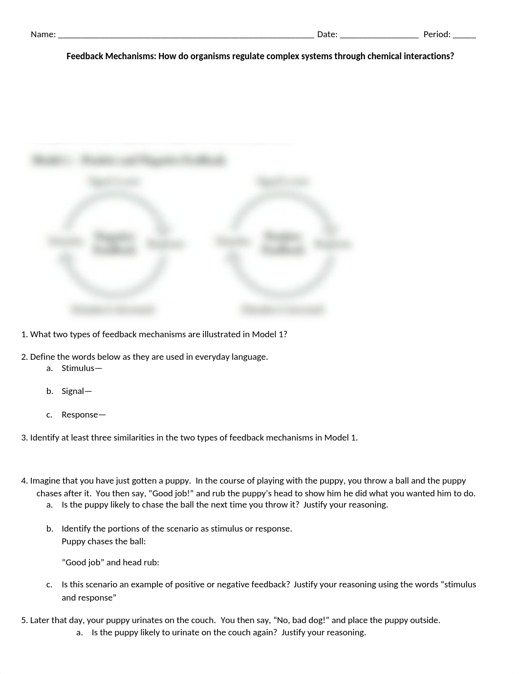 Feedback Mechanisms_d7rncisz5j9_page1