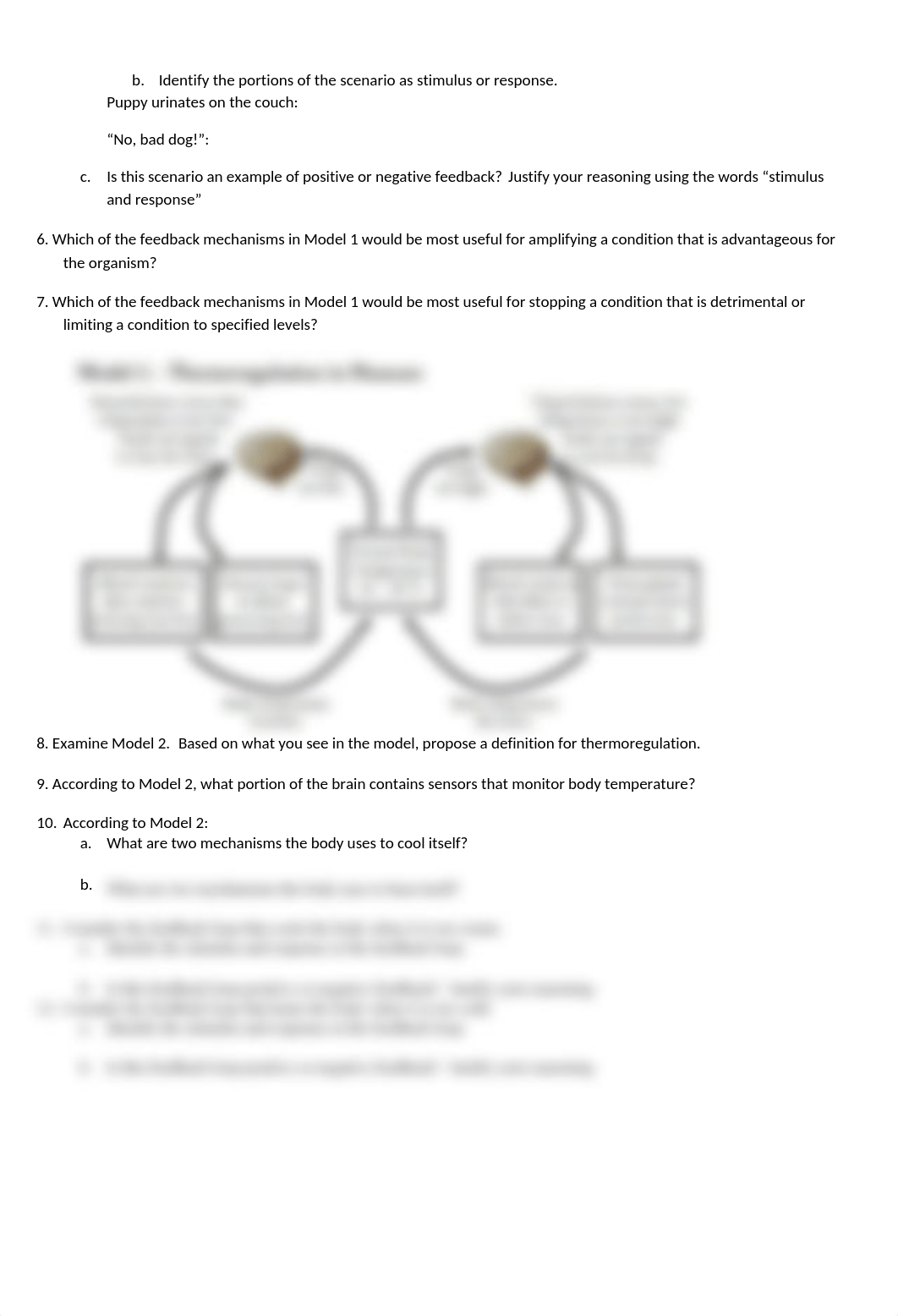 Feedback Mechanisms_d7rncisz5j9_page2