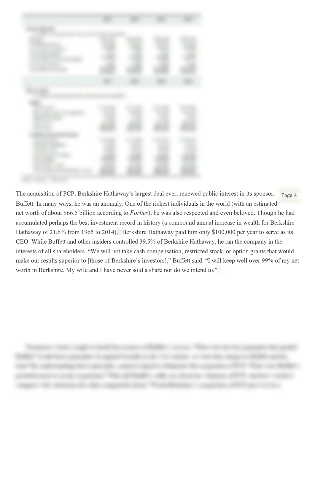 Warren E. Buffett, 2005 - to think like an investor.pdf_d7rndv0pb0u_page2