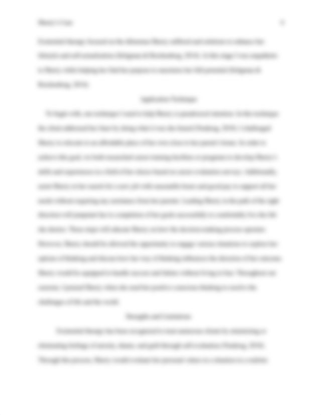 CNDV 5311 Assignment Week 2 Case of Sherry.docx_d7rnkg2fflf_page4