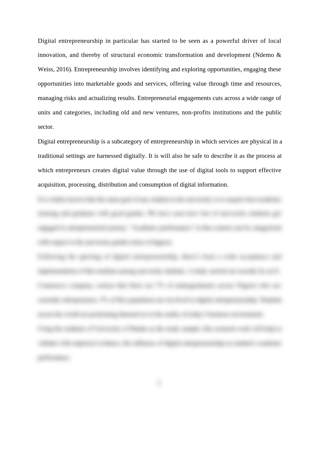 Influence of digital enterpreneurship on academic performance.docx_d7rnm4dbwp3_page3