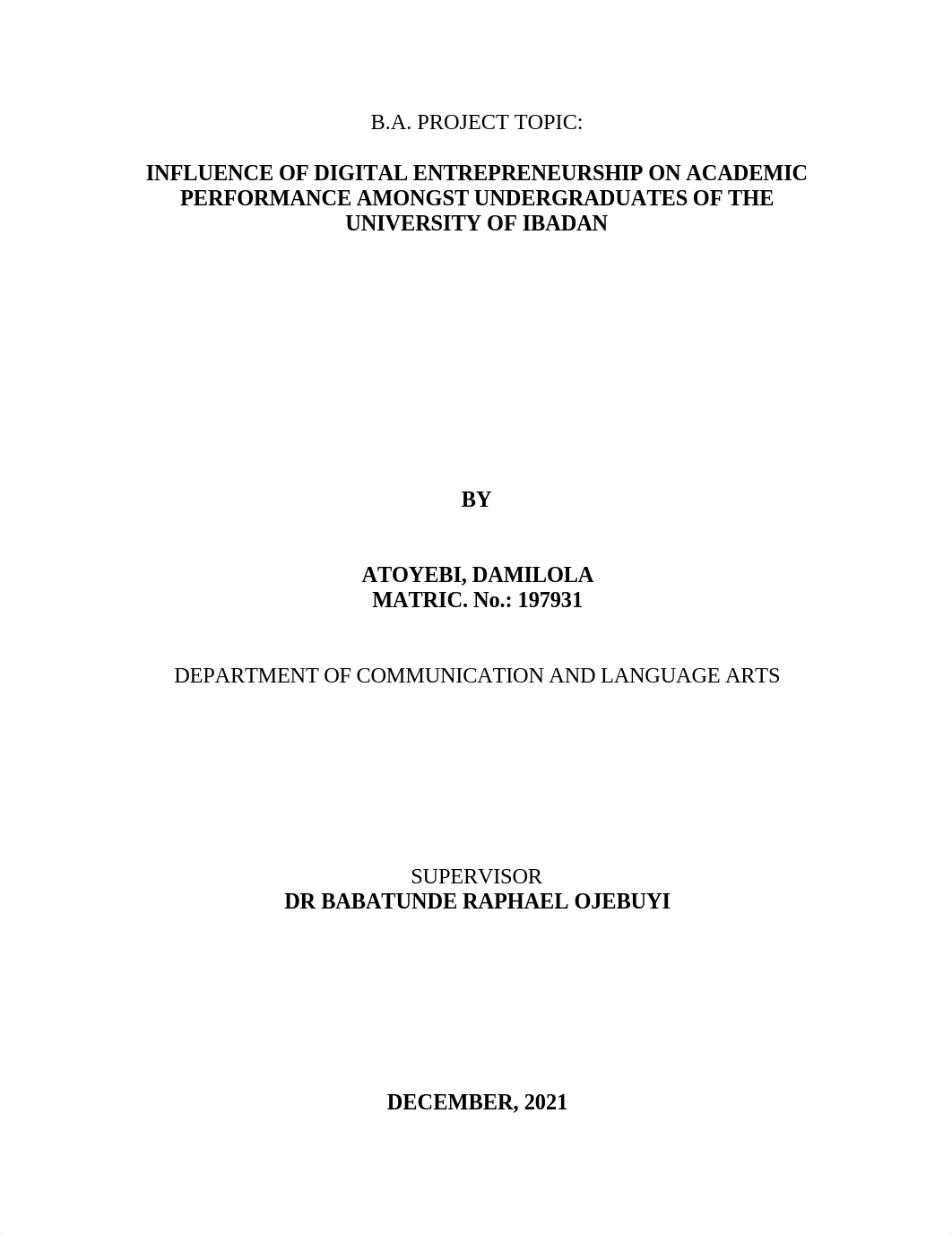 Influence of digital enterpreneurship on academic performance.docx_d7rnm4dbwp3_page1