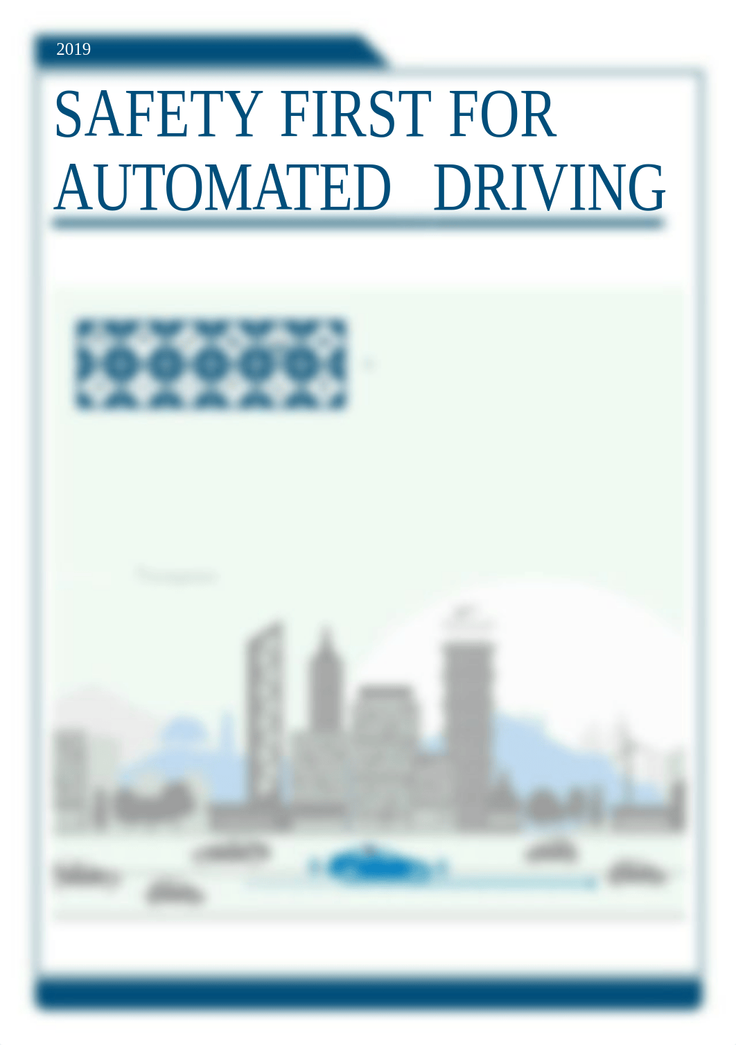 automated-driving.docx_d7rnq6iwqy8_page1