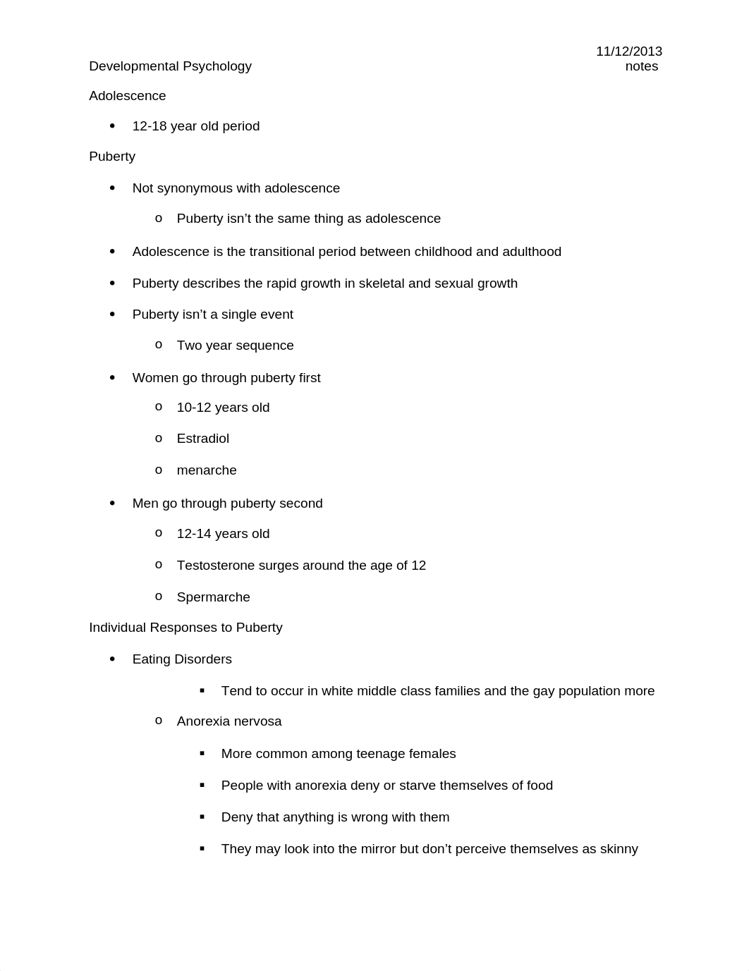 Chapters 11 and 12 Notes_d7rnvbhlxwv_page1