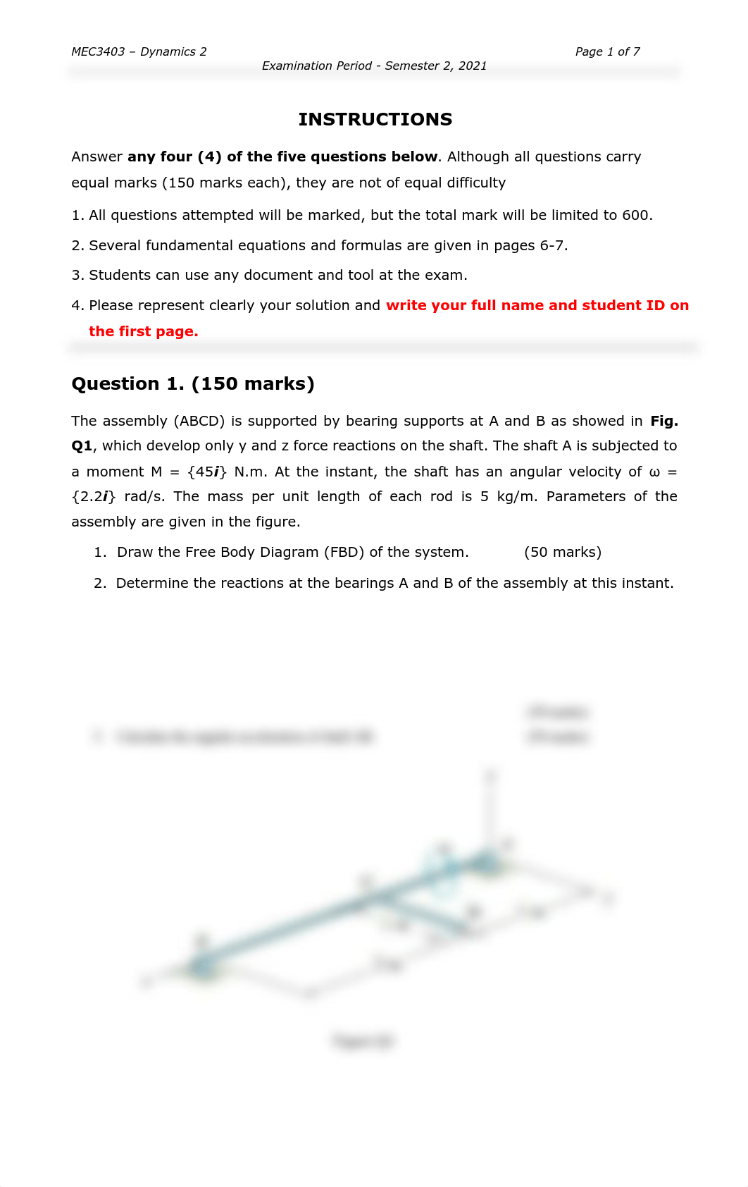 MEC3403-s2-2021.pdf_d7rnwxoylot_page1