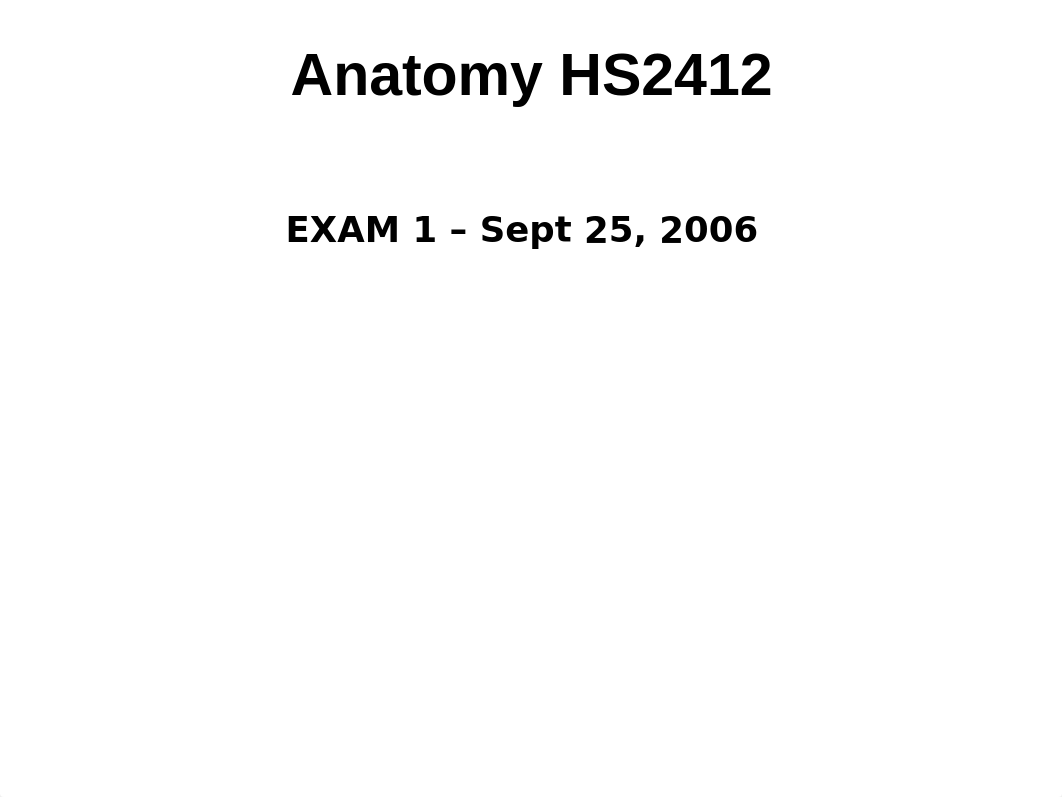 exam 1 2006 powerpoint.ppt_d7roa97olhc_page1