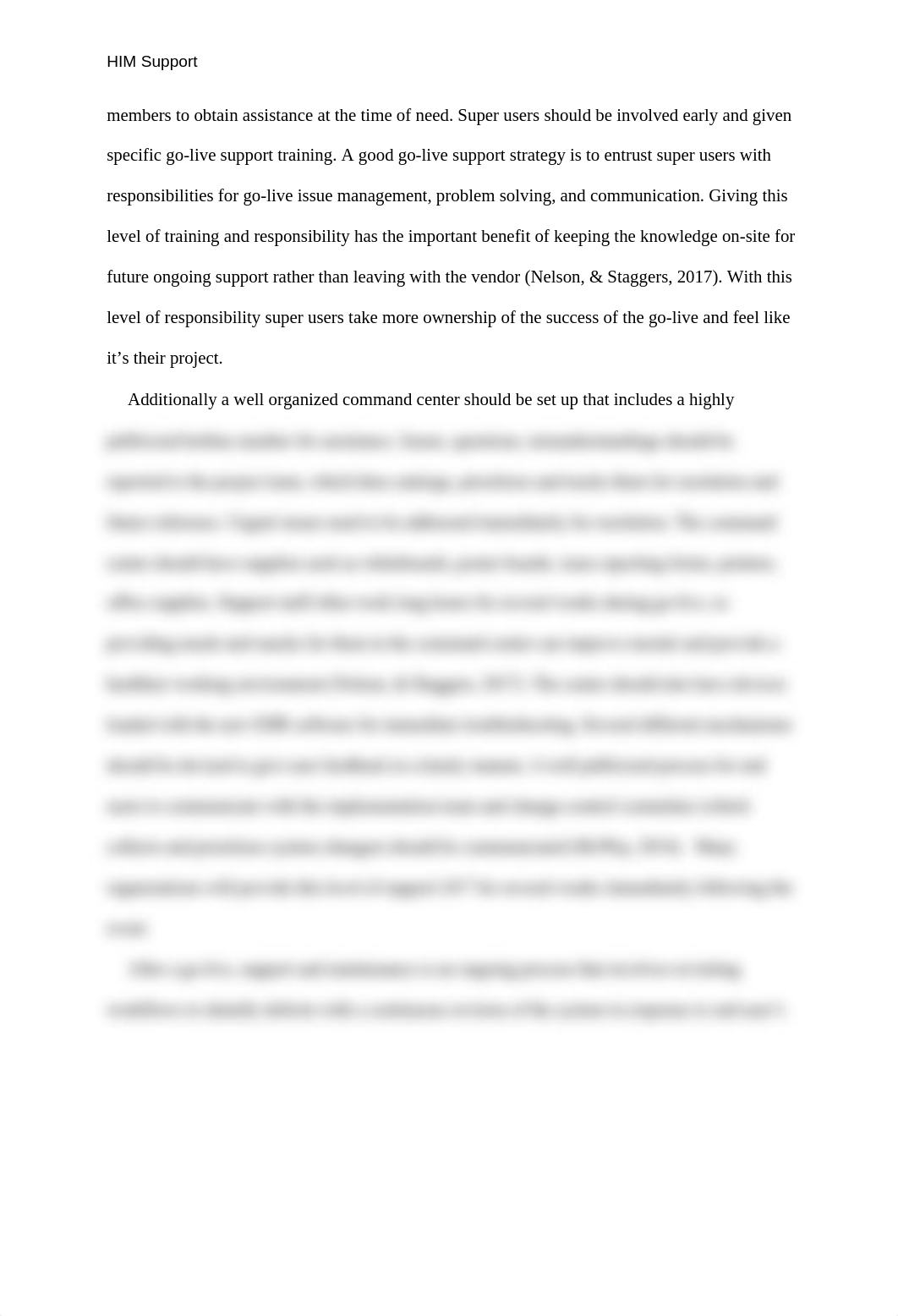 Unit 5 Technology Support S3.docx_d7ron2xnh42_page3