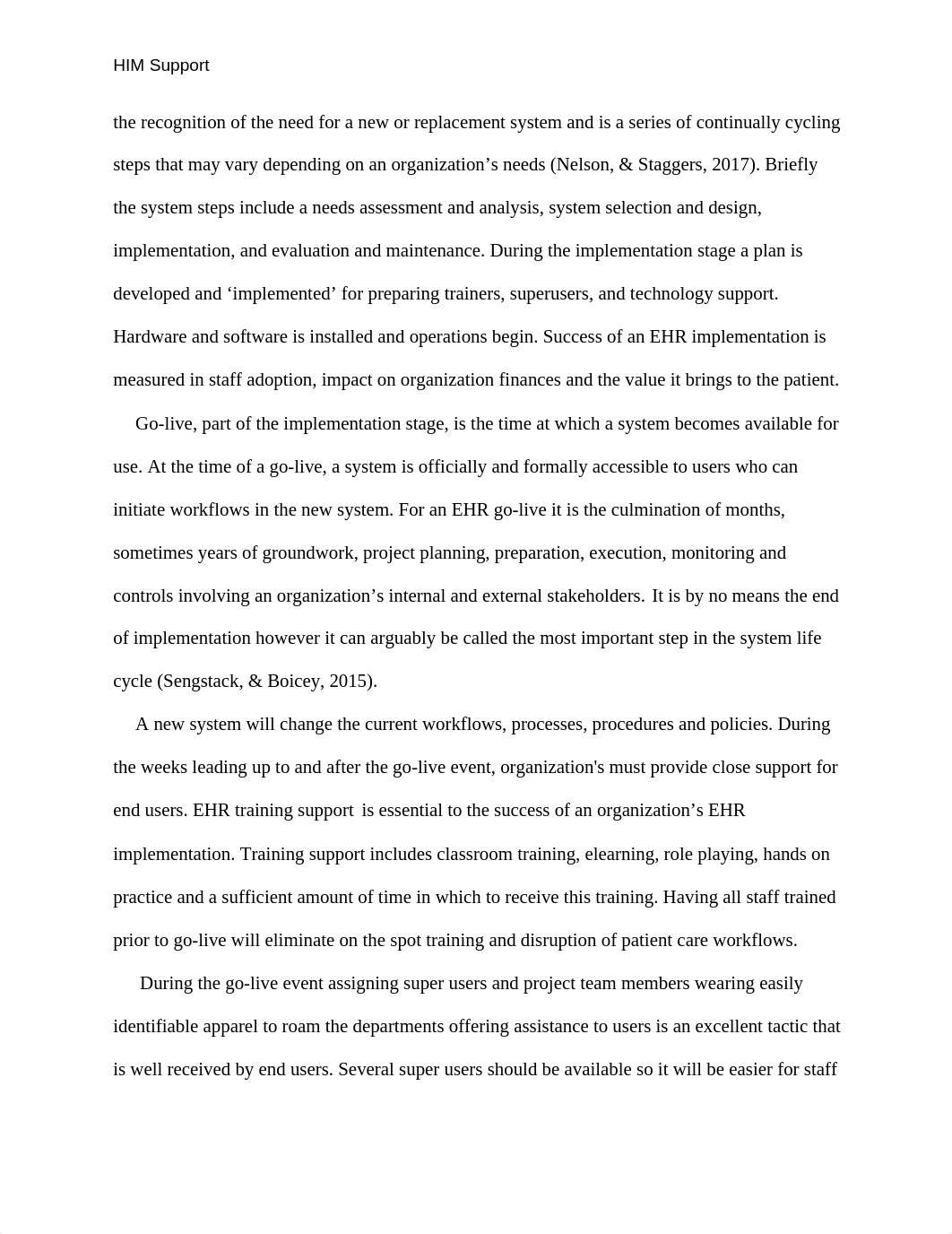 Unit 5 Technology Support S3.docx_d7ron2xnh42_page2