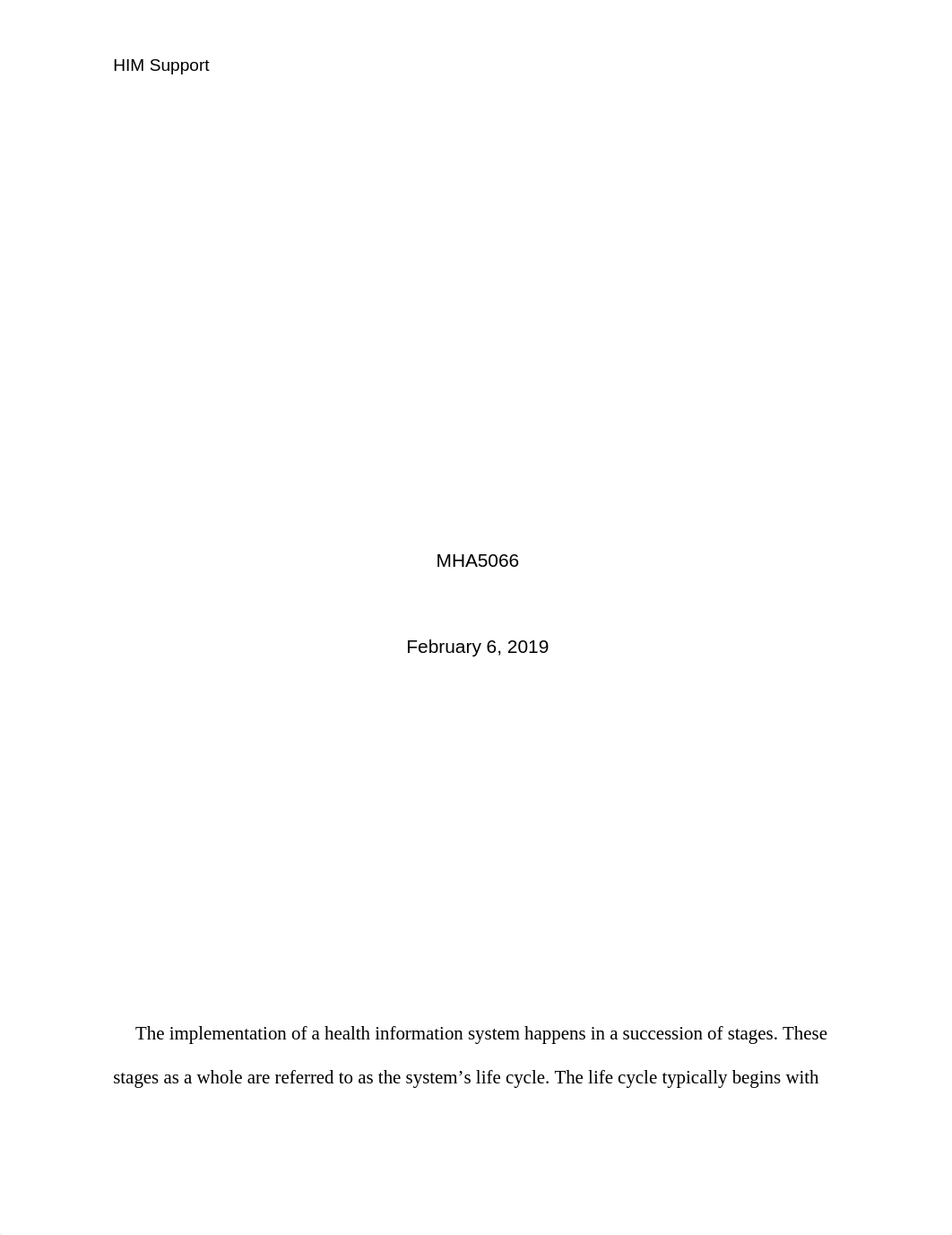 Unit 5 Technology Support S3.docx_d7ron2xnh42_page1