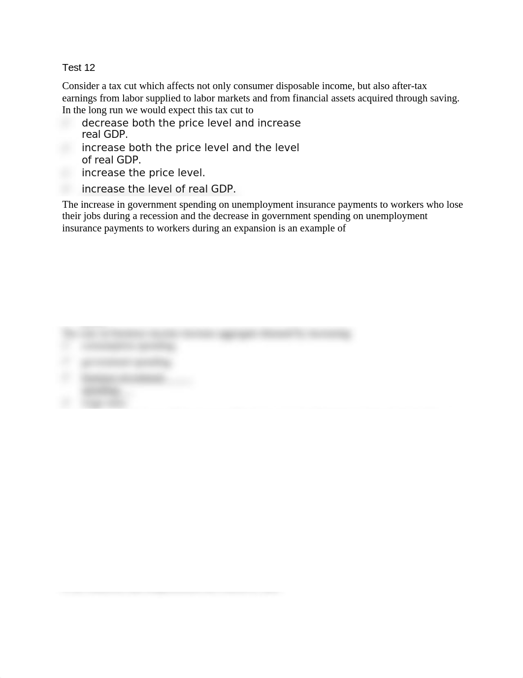 macro exam 12.docx_d7rosuyvvbw_page1