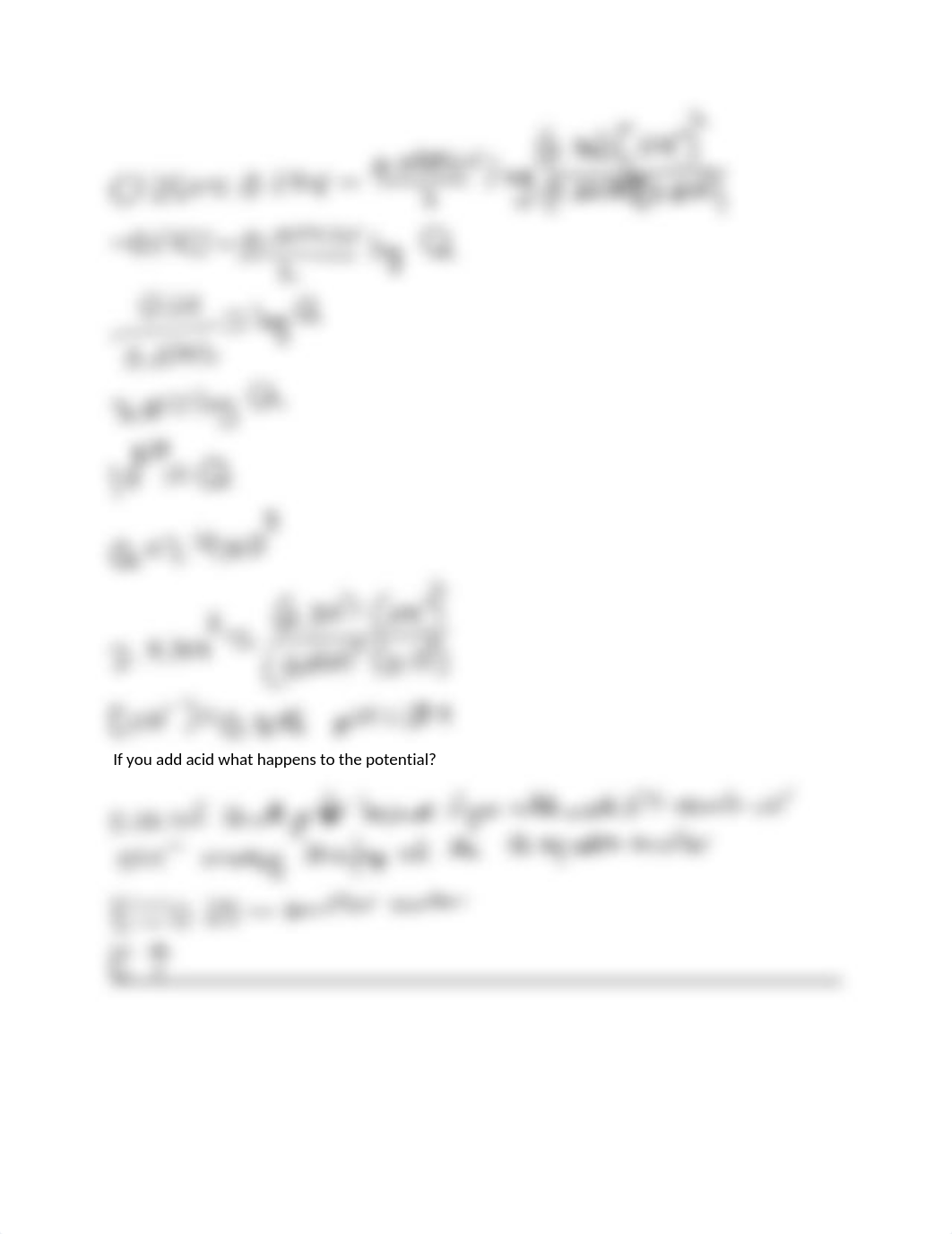 Chemistry 106_d7rox3e4570_page4