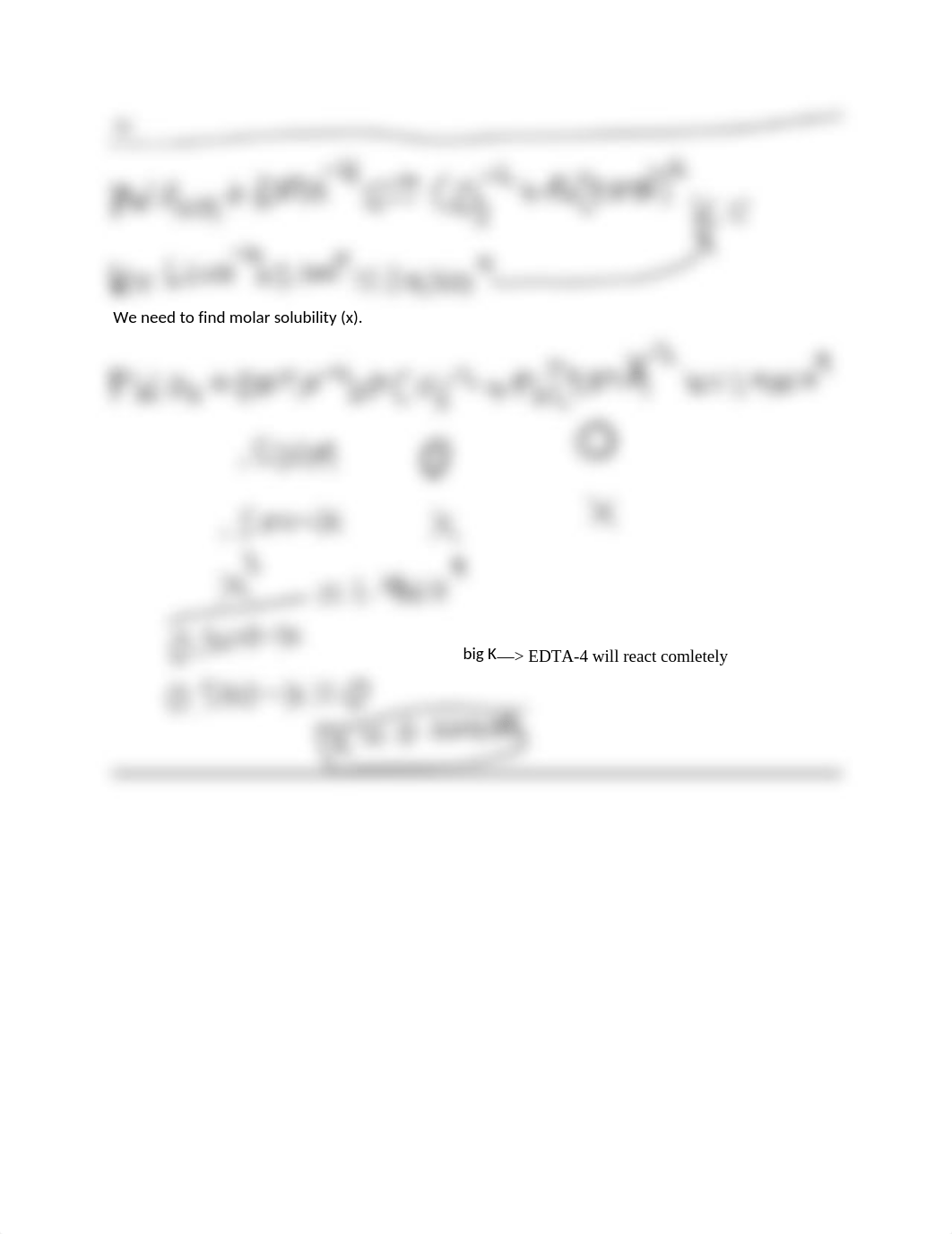 Chemistry 106_d7rox3e4570_page2