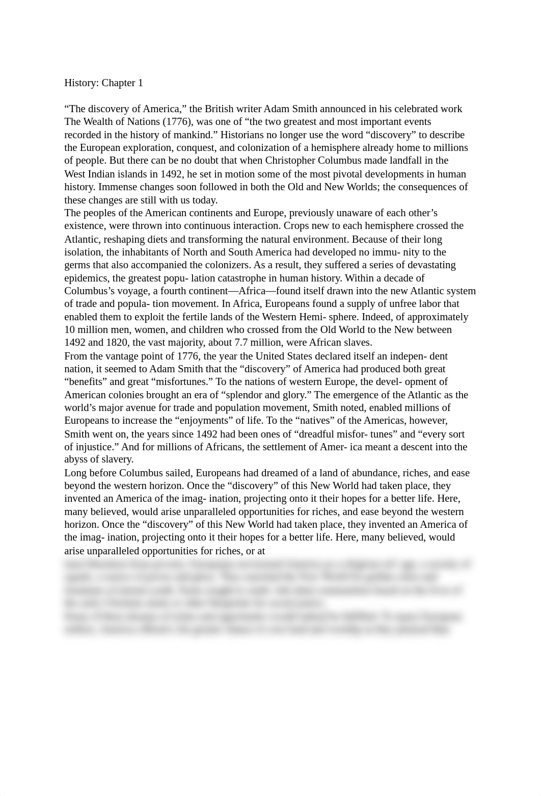 ch 1.docx_d7rp15r36eh_page1