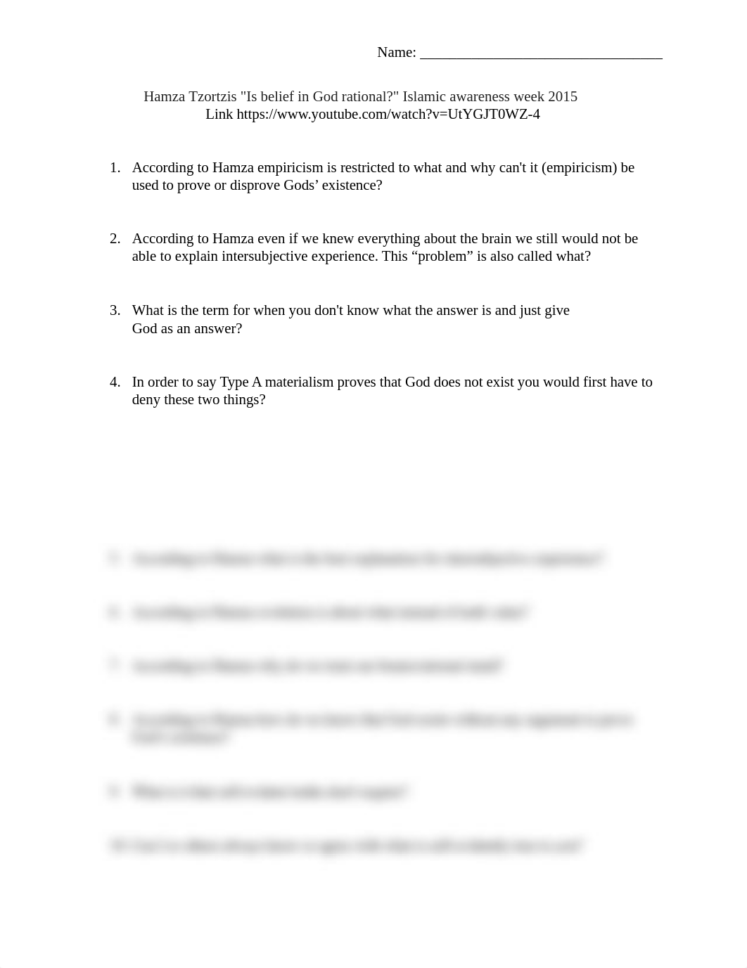 Hamza Tzortzis Quiz (1).docx_d7rp2oq65yo_page1