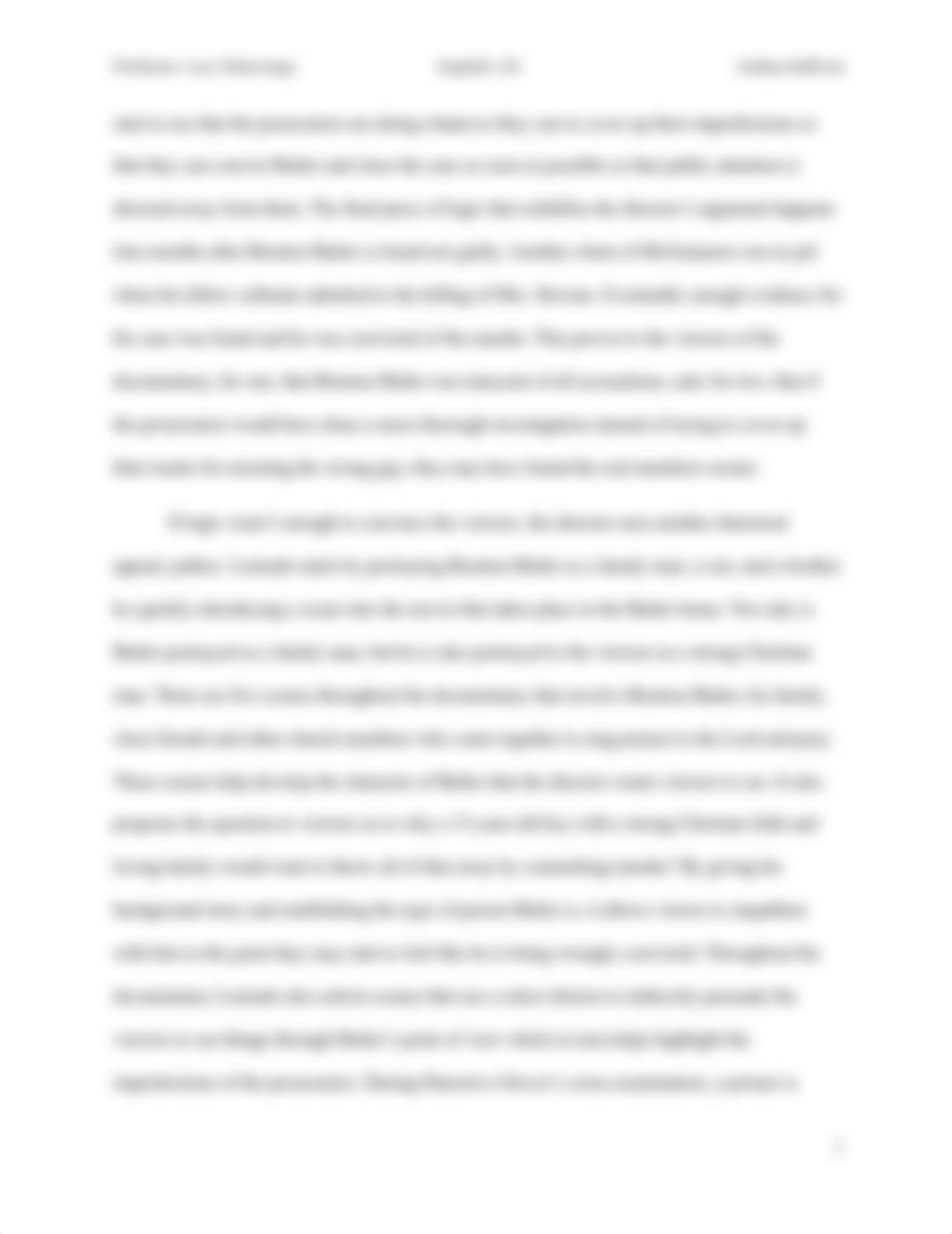 Rhetorical Analysis of A murder on a Sunday Morning.docx_d7rp5kg61vy_page3