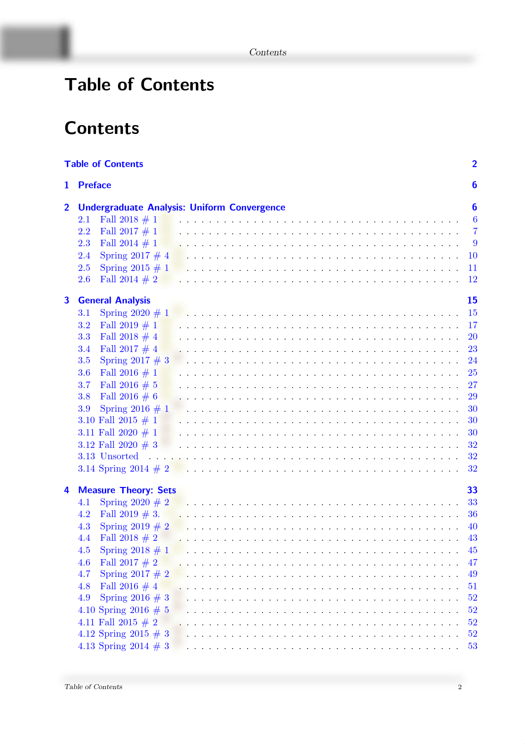 UGA_Real_Analysis_Qual_Solutions.pdf_d7rpgz67itr_page2