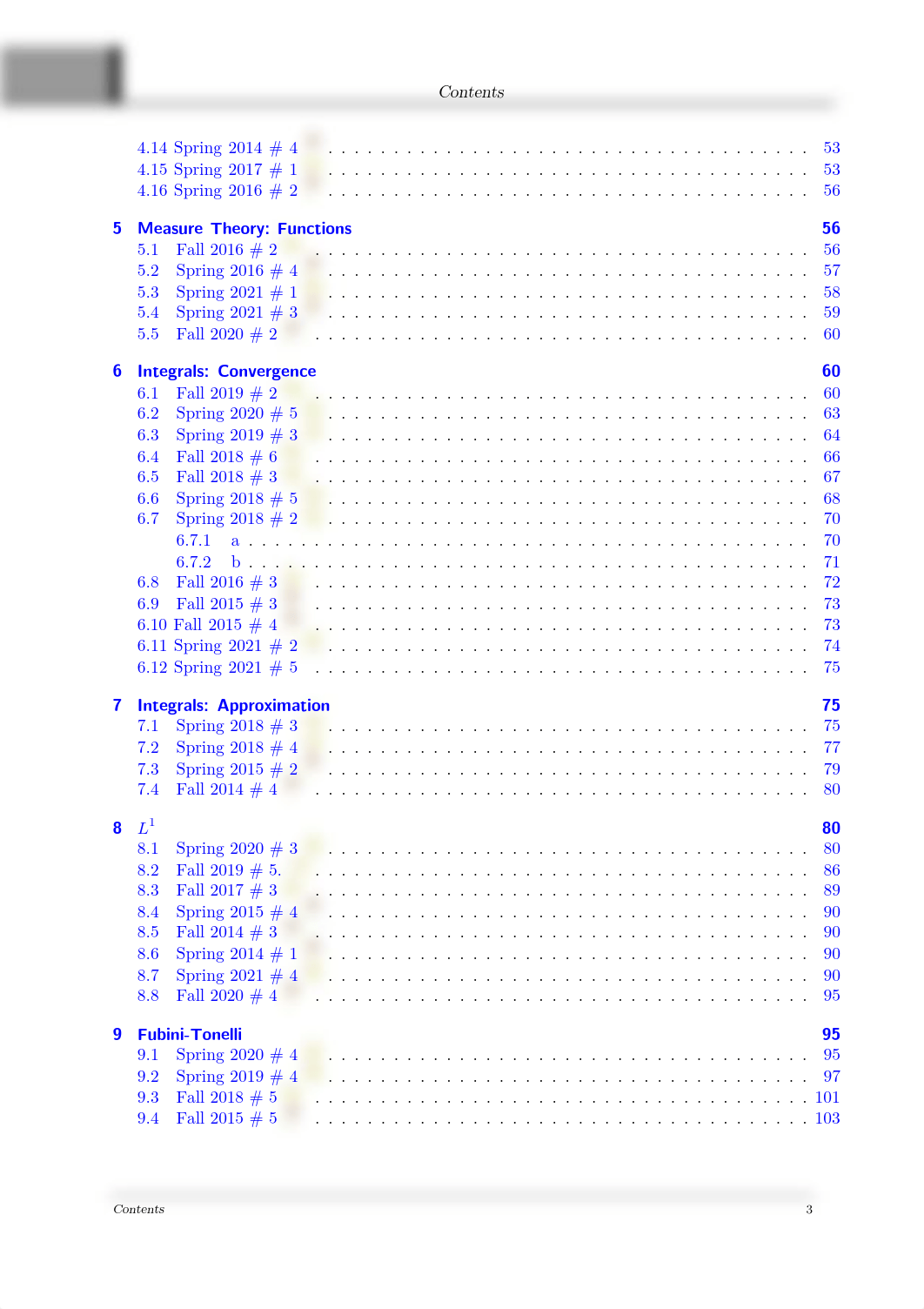 UGA_Real_Analysis_Qual_Solutions.pdf_d7rpgz67itr_page3