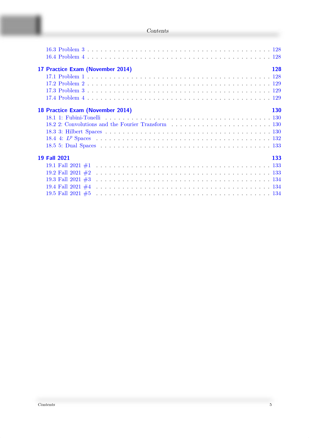 UGA_Real_Analysis_Qual_Solutions.pdf_d7rpgz67itr_page5