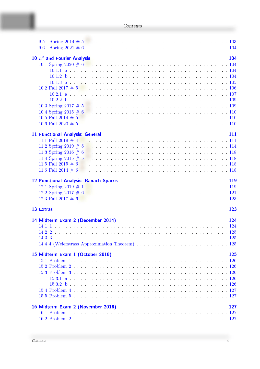 UGA_Real_Analysis_Qual_Solutions.pdf_d7rpgz67itr_page4