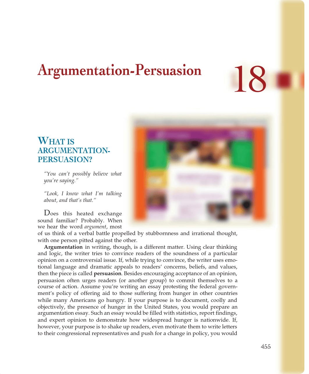 Chapter 18 - Argumentation-Persuasion.pdf_d7rpisplfz7_page1