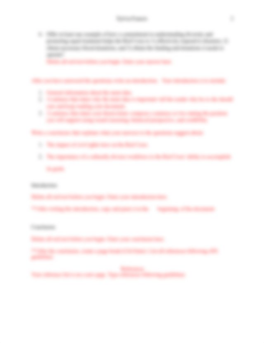 Civil Rights Cultural DiversityTemplate.docx_d7rpkwue2qv_page3