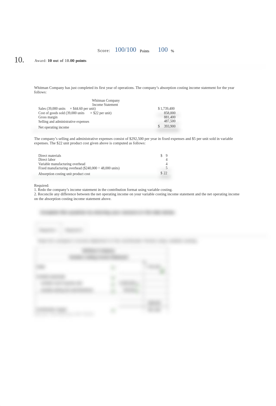 Question 10_Requirement 1_1.pdf_d7rpoqzbm05_page1