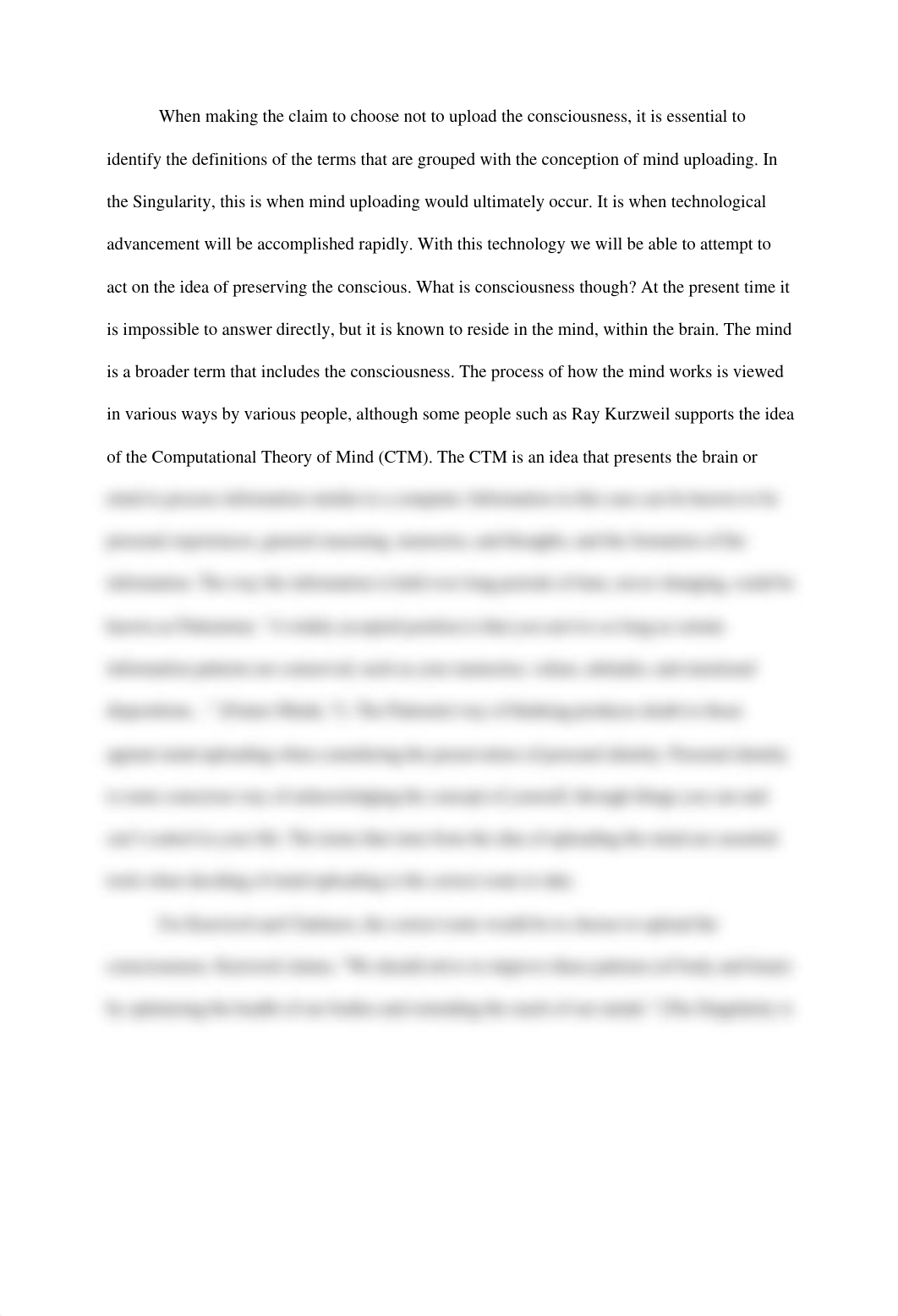 PHI 102 Major Paper Final Draft .docx_d7rpsvrrdjo_page2