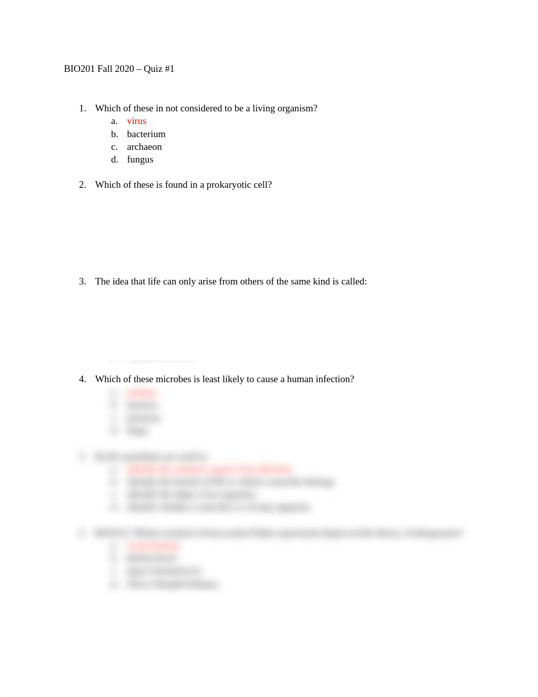 Quiz #1 Corrected (2).docx_d7rq1sh44a6_page1