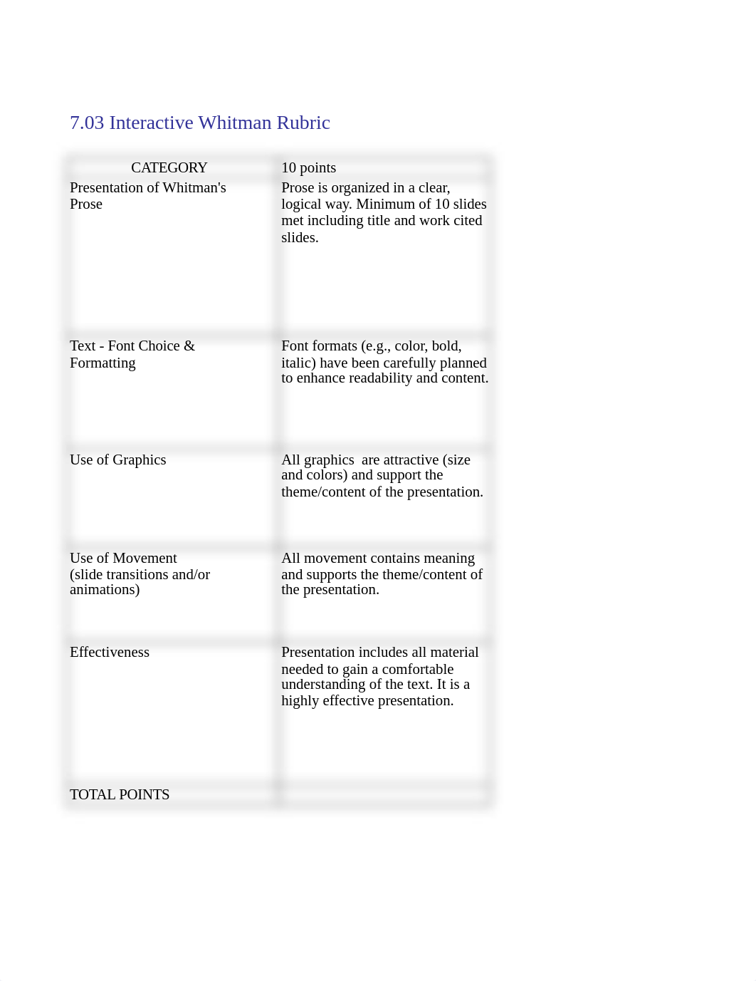 07-03_task2_rubric.xls_d7rq4azbpso_page1