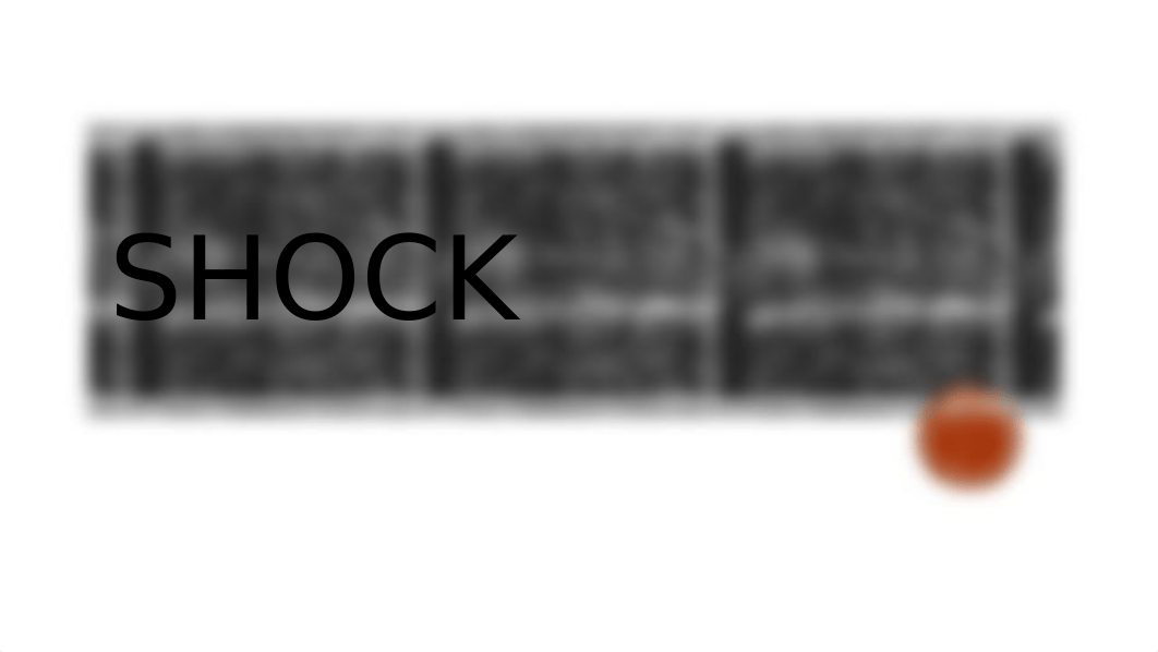 Shock questions.pptx_d7rq84mm1fi_page1