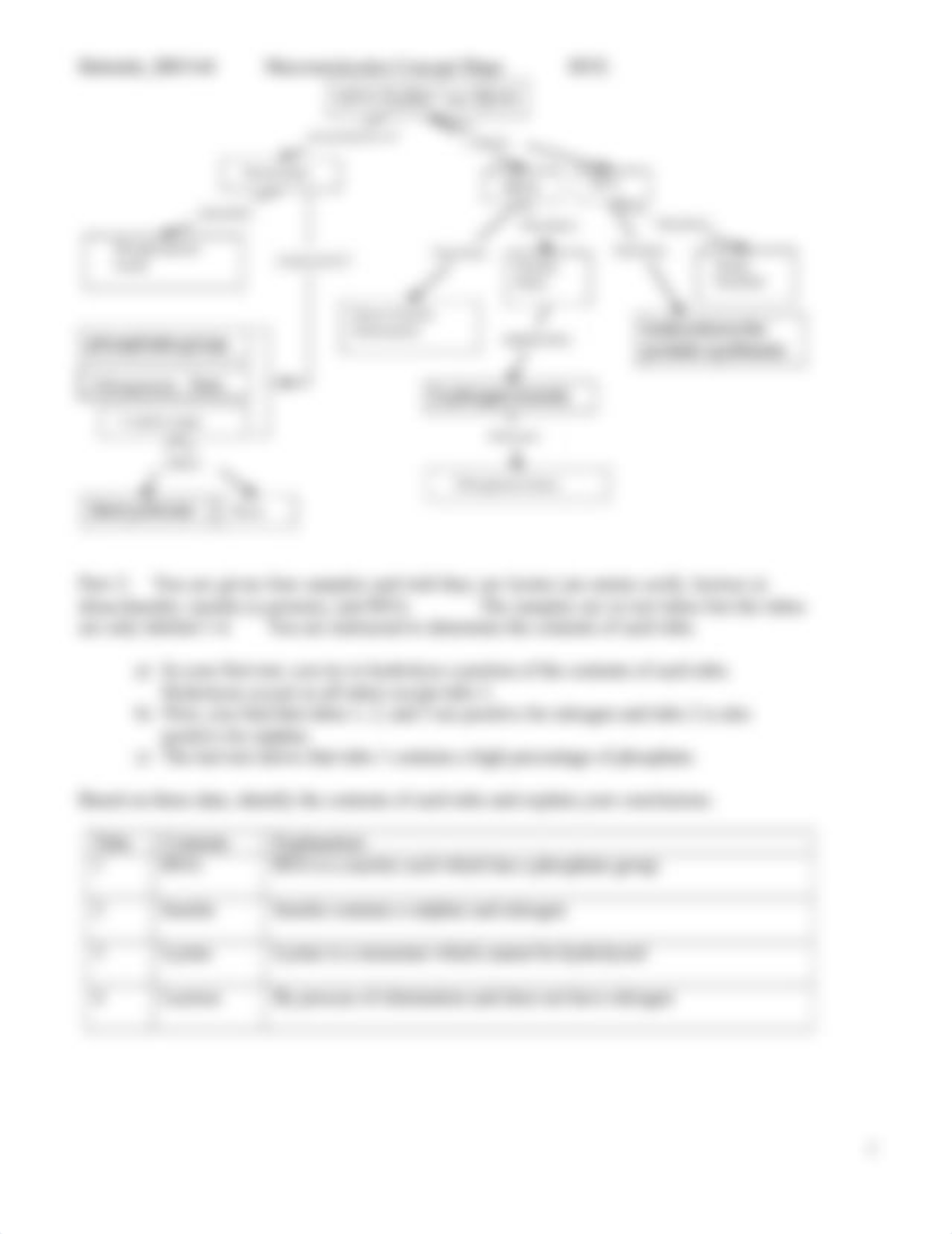 MacroMolecules Concept Map Answers.docx_d7rq8mwdutb_page3