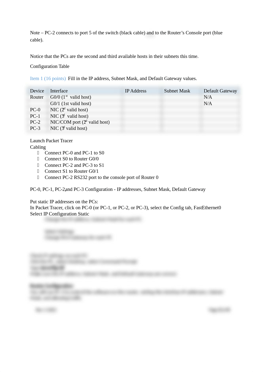 Module 13 Diagram Online.docx_d7rq9wtstpx_page2