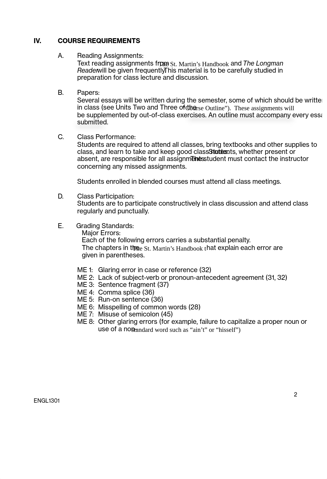 engl1301_0813.pdf_d7rqgz2lw5f_page2