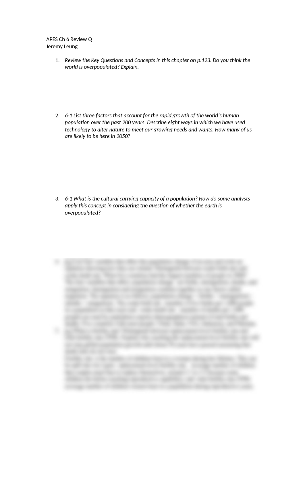 APES Ch 6 Review Q_d7rqkujw2e3_page1