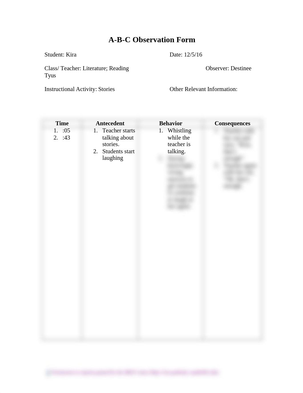 modules 6-10 attach.doc_d7rql59ivxm_page1