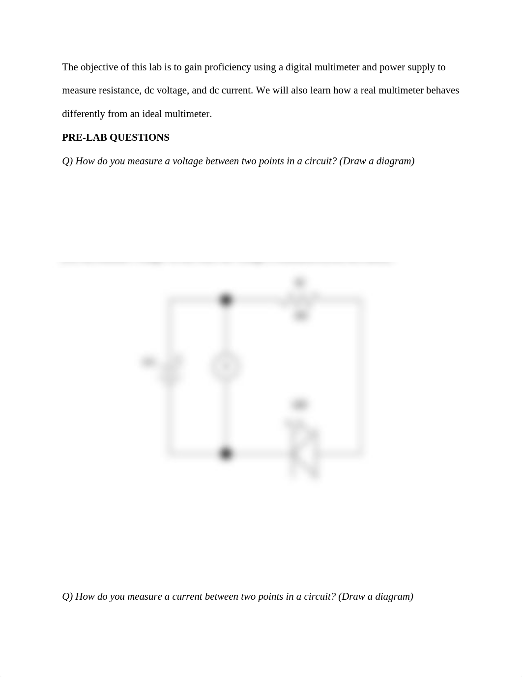 LAB REPORT 4i.docx_d7rqlz6ua7s_page2