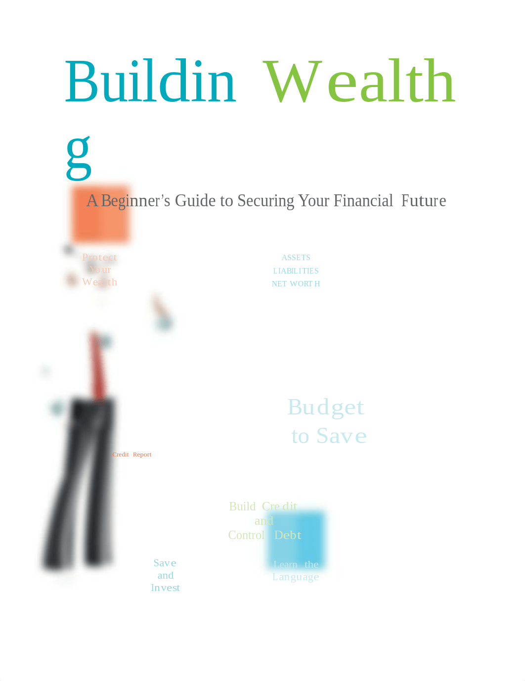 Building Wealth A Beginner's Guide to Securing Your Financial Future_d7rqotou34m_page1