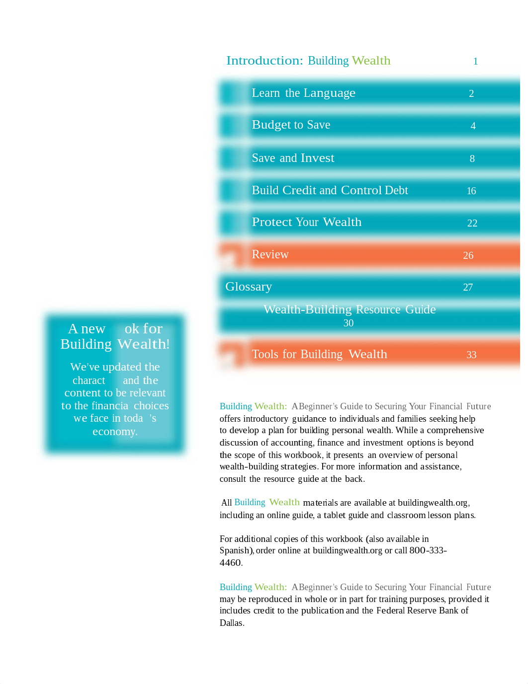 Building Wealth A Beginner's Guide to Securing Your Financial Future_d7rqotou34m_page3