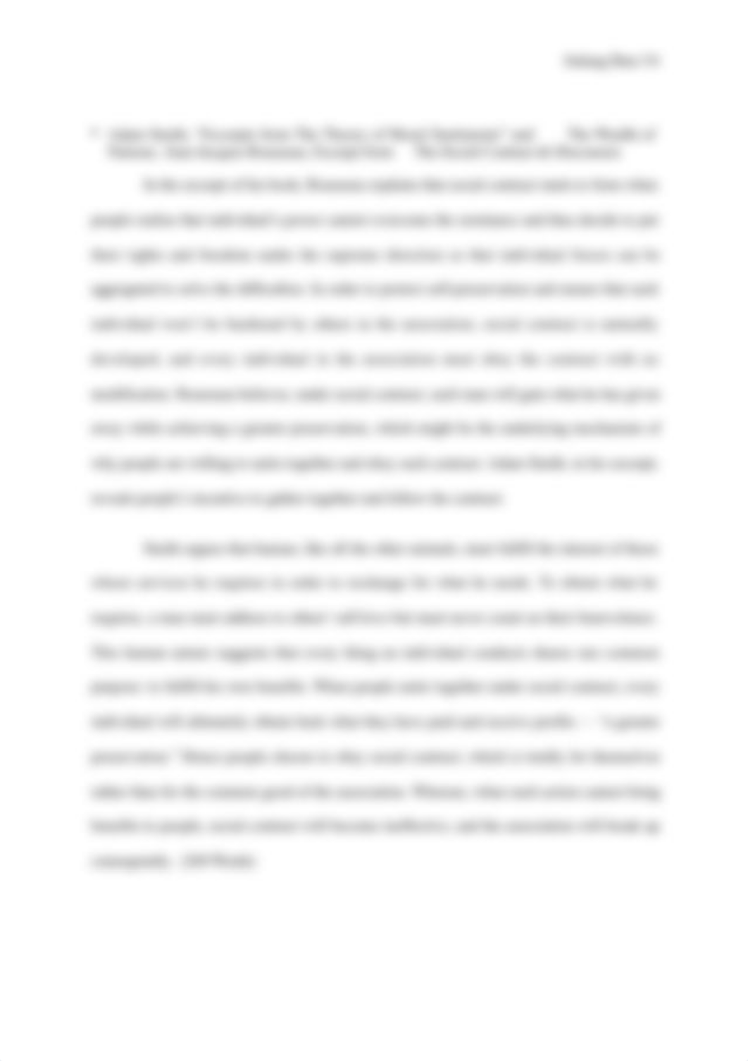 Business&Society_Week 1_JialiangShen.docx_d7rqqub1yaq_page3