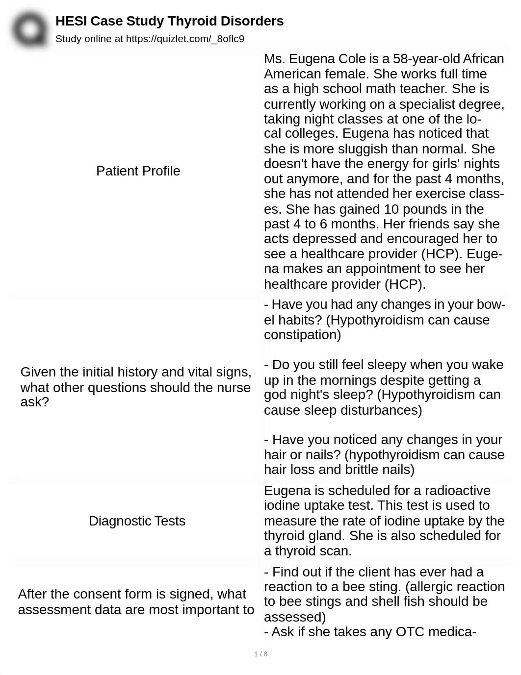 hesi case study thyroid disorders.pdf_d7rqrxluz30_page1