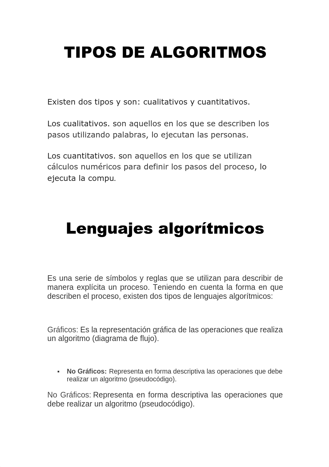 ALGORITMO.pdf_d7rr0yg3dms_page2