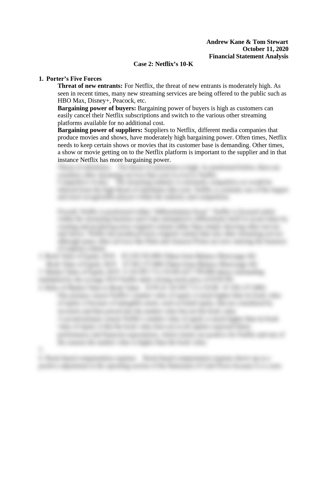 Andrew Kane Tom Stewart Case 2.docx_d7rr16108w5_page1