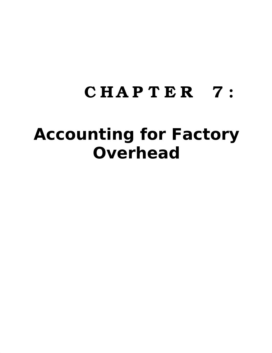 347471205-Cost-Accounting-7-8.pdf_d7rr1bujdeh_page1