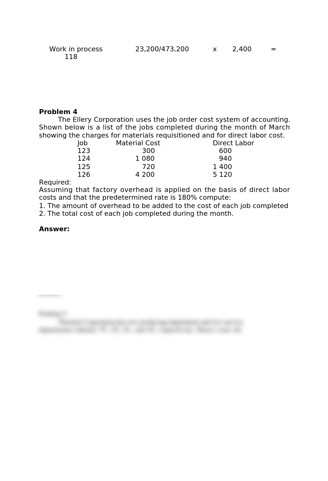 347471205-Cost-Accounting-7-8.pdf_d7rr1bujdeh_page4