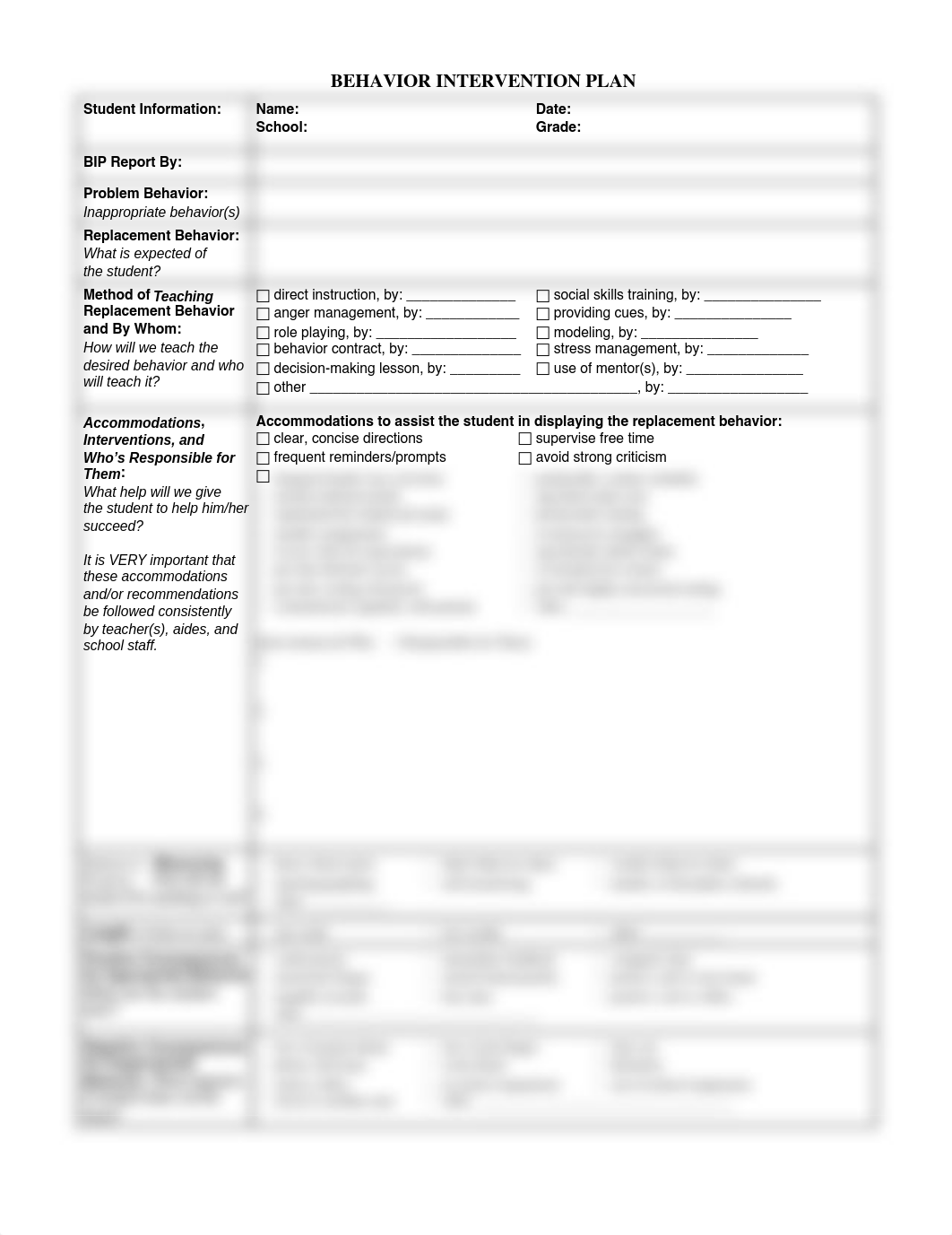 DisciplinePlan.pdf_d7rr4ndiuc9_page1