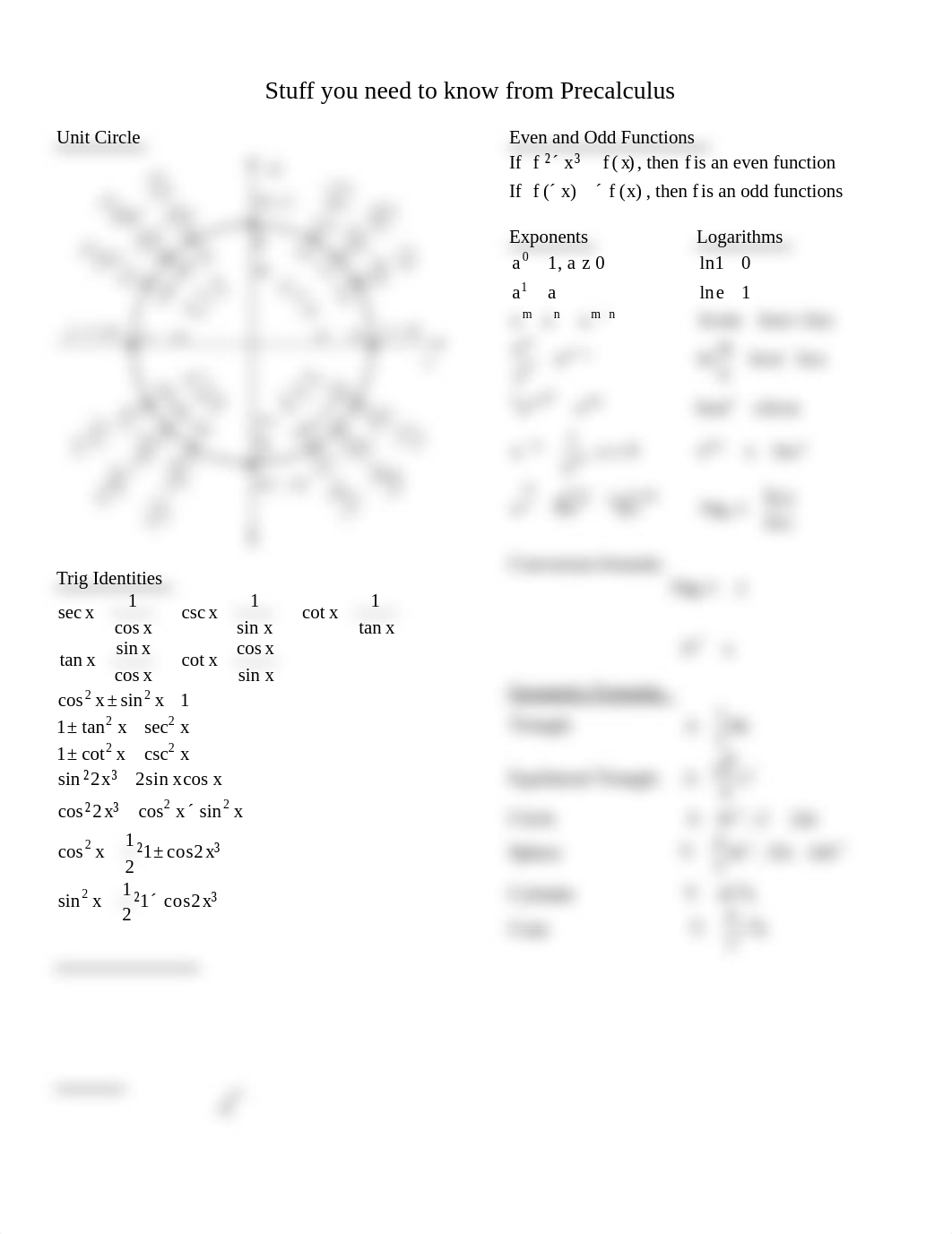 A PreCalc Stuff to Know Cold_d7rri3qied7_page1