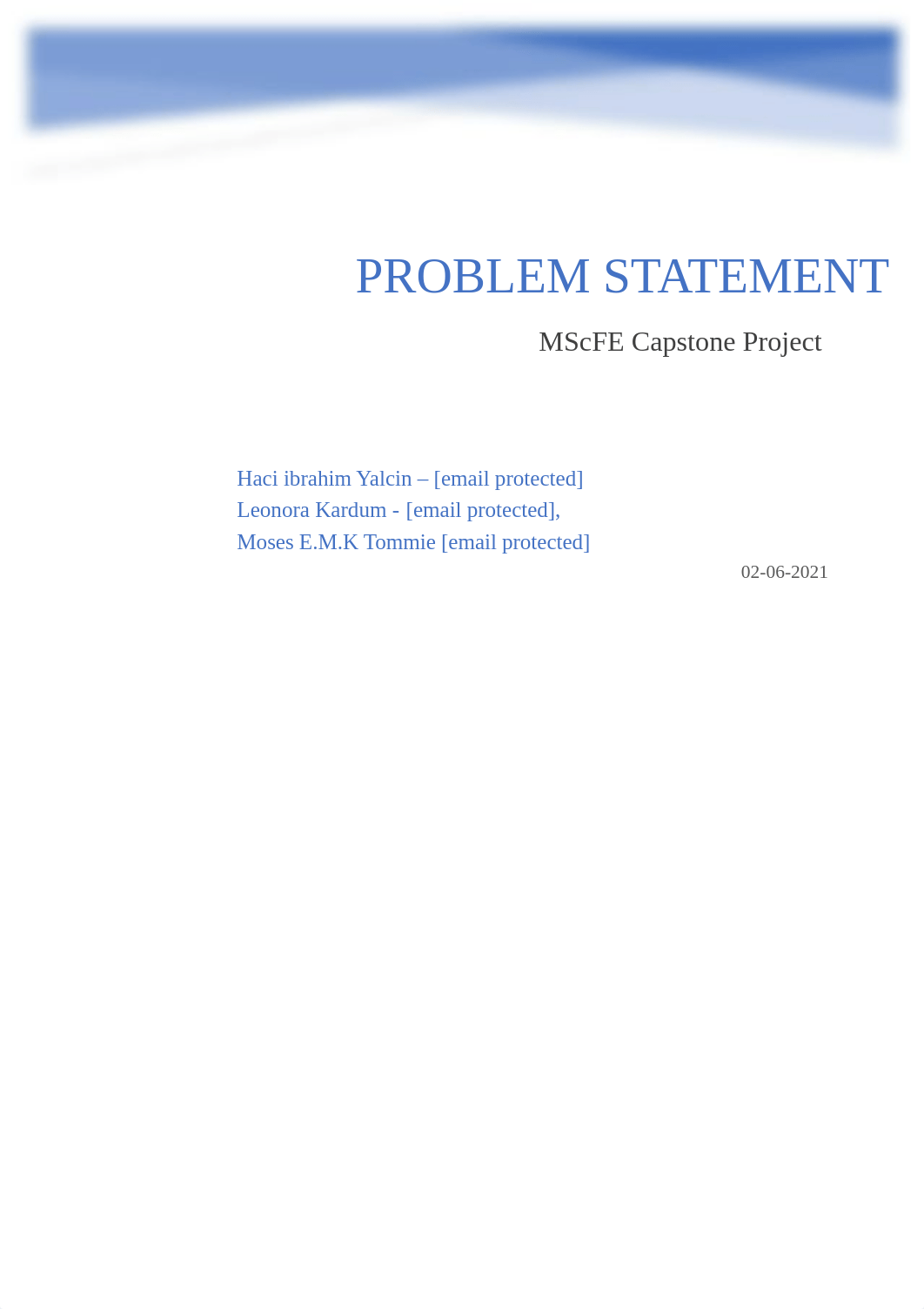 MScFE_690_Capstone_Problem_Statement (1).pdf_d7rria8yx7x_page1