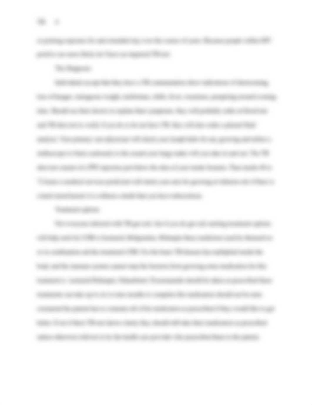 Tuberculosis research paper done 1.docx_d7rrjai4ft2_page4